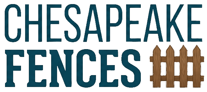 fenceschesapeake.com